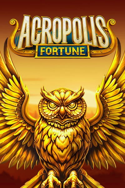 online pokies bonus au leaves Kingmaker on the Curaçao record.