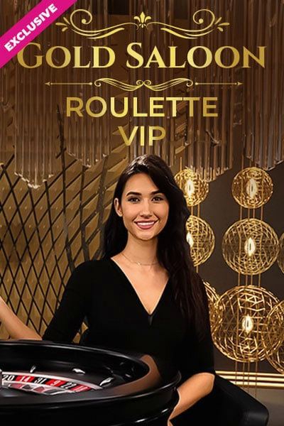 online pokies bonus au puts the licence line ahead of the welcome offer.