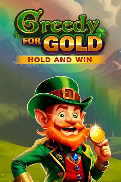 online pokies bonus au puts the licence line ahead of the welcome offer.