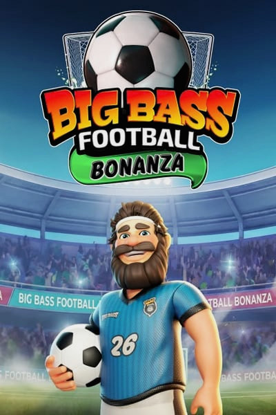 online pokies bonus au puts the licence line ahead of the welcome offer.