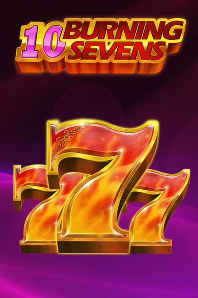 online pokies bonus au leaves Kingmaker on the Curaçao record.