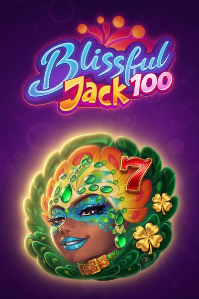 online pokies bonus au keeps e-wallet times separate from card times.