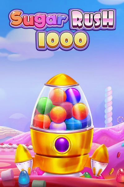 online pokies bonus au puts the licence line ahead of the welcome offer.