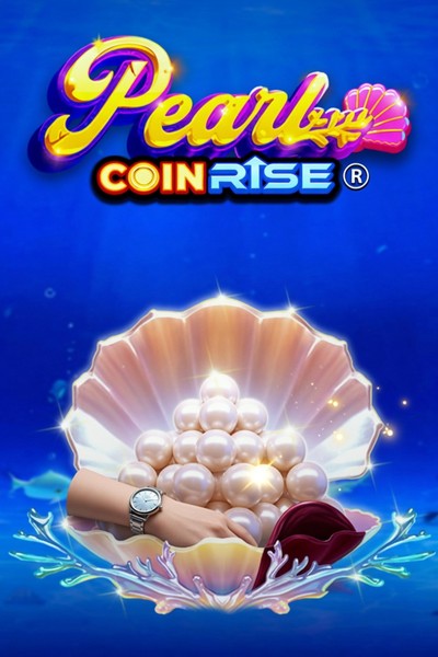 online pokies bonus au keeps e-wallet times separate from card times.