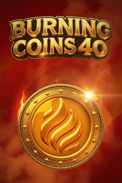 online pokies bonus au is for adults. Help: Gambling Help 1800 858 858.