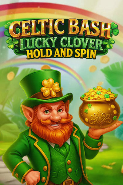 online pokies bonus au leaves Kingmaker on the Curaçao record.