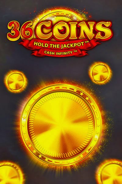 online pokies bonus au keeps e-wallet times separate from card times.