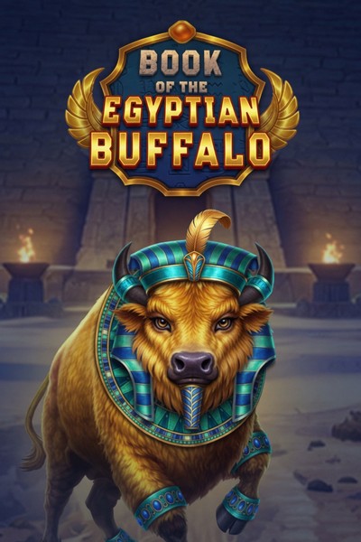 online pokies bonus au puts the licence line ahead of the welcome offer.