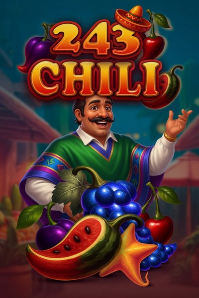 online pokies bonus au leaves Kingmaker on the Curaçao record.