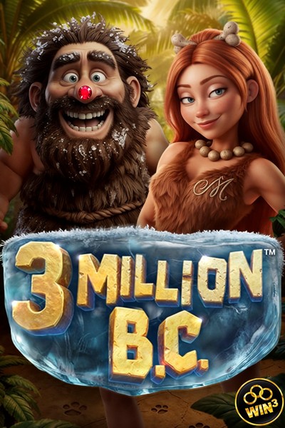 online pokies bonus au leaves Kingmaker on the Curaçao record.