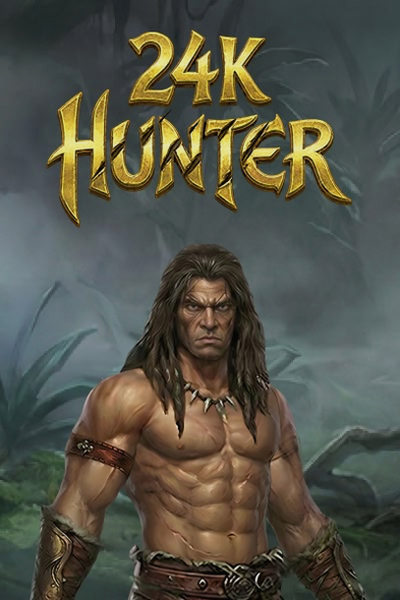 online pokies bonus au leaves Kingmaker on the Curaçao record.