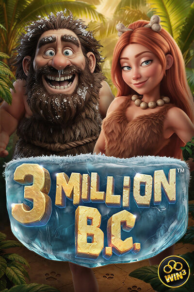 online pokies bonus au keeps e-wallet times separate from card times.