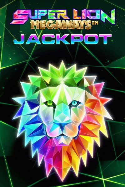 online pokies bonus au leaves Kingmaker on the Curaçao record.