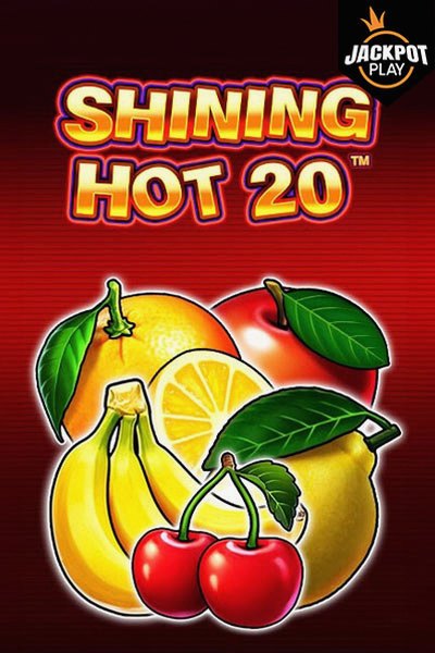 online pokies bonus au puts the licence line ahead of the welcome offer.