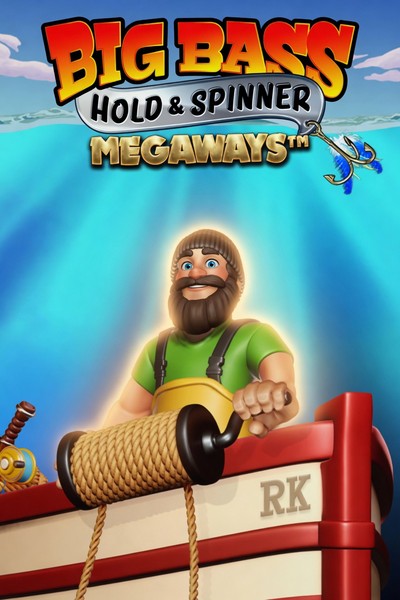 online pokies bonus au puts the licence line ahead of the welcome offer.
