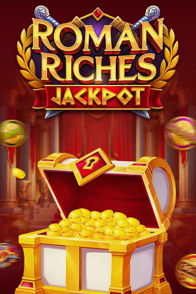 online pokies bonus au leaves Kingmaker on the Curaçao record.